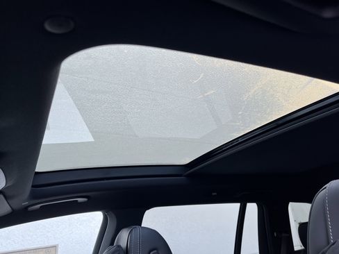 New 2026 Mercedes-Benz GLS 580 4MATIC image 30