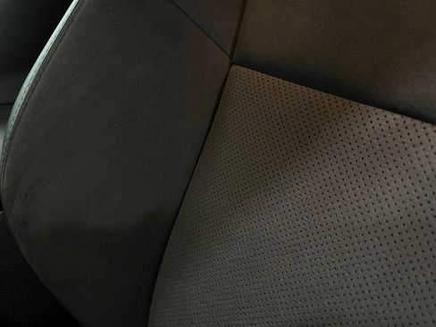 Used 2020 Dodge Challenger R/T Scat Pack image 24