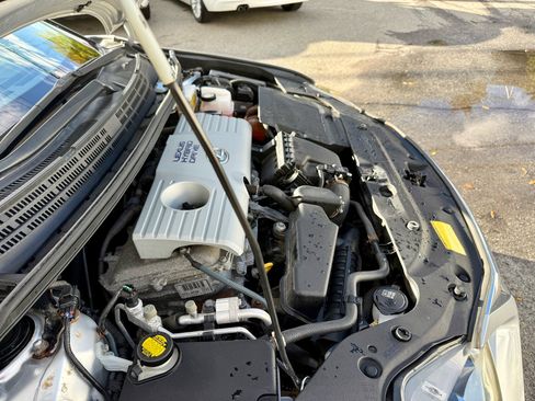 Used 2014 Lexus CT 200h image 37