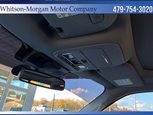 Used 2022 Ford F150 Lariat w/ Equipment Group 502A High image 38