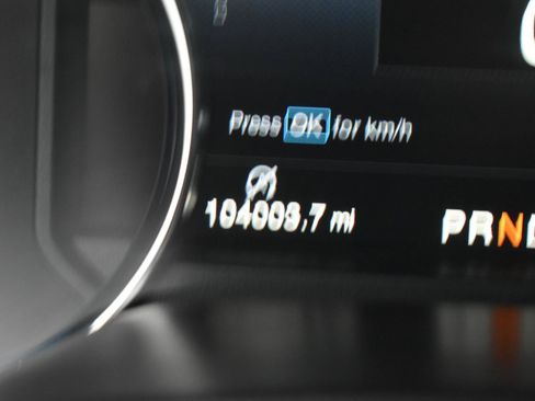 Used 2018 Ford F150 Lariat AWD/4WD image 18