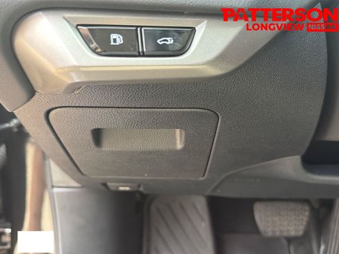Used 2023 Lexus RX 350 FWD w/ Accessory Package (Z1) image 9