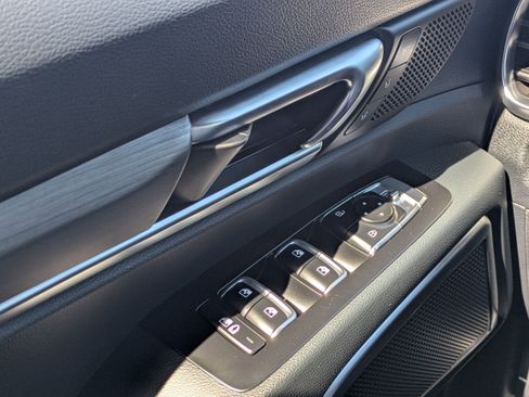 New 2025 Kia Telluride SX Prestige X-Line AWD/4WD image 28