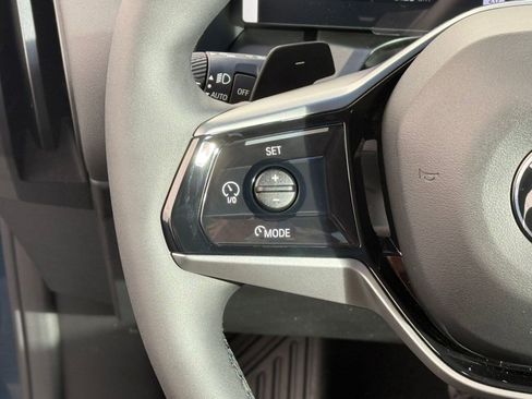 New 2026 BMW X3 xDrive30 w/ Premium Package image 17