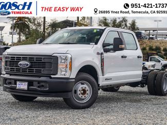 New 2026 Ford F350 XL video 1