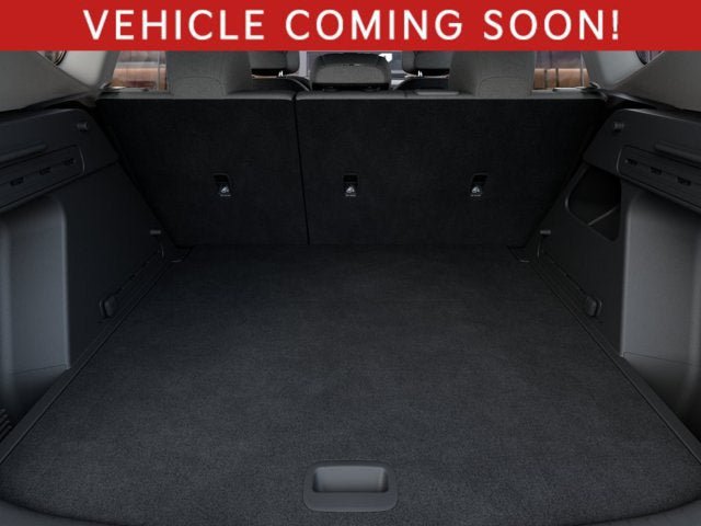 New 2027 Kia Seltos LX AWD/4WD image 19