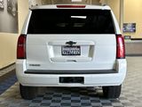Used 2019 Chevrolet Tahoe LT image 5