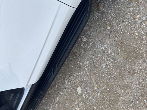 Used 2022 Chevrolet Suburban RST w/ Luxury Package image 40