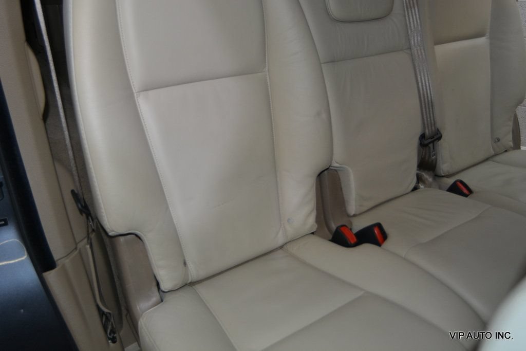 Used 2007 Volvo XC90 3.2 FWD image 24