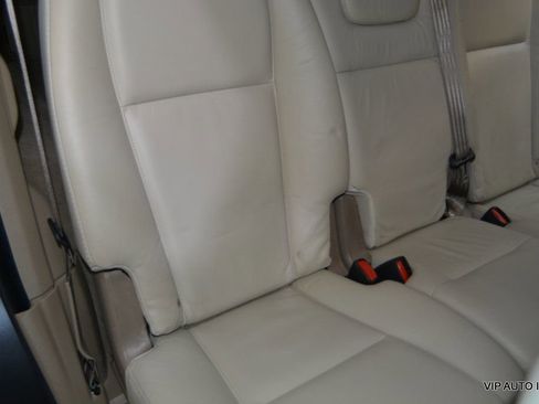 Used 2007 Volvo XC90 3.2 image 24