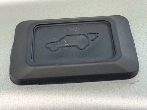 Used 2024 Toyota RAV4 XSE AWD/4WD image 29