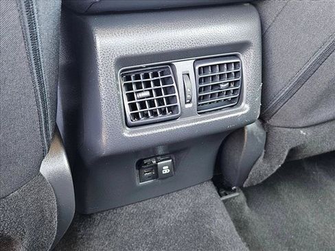 Used 2025 Toyota Camry LE FWD image 23