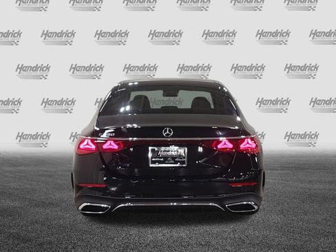 New 2026 Mercedes-Benz E 350 Sedan image 5