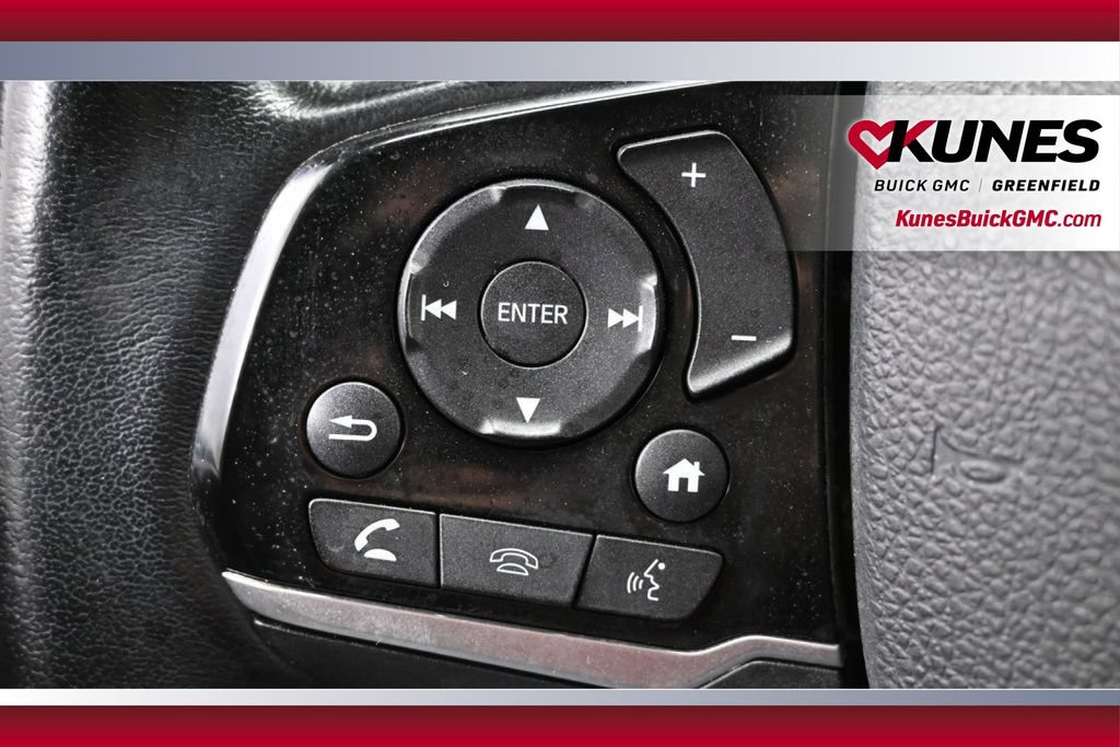 Used 2022 Honda Odyssey Touring image 32