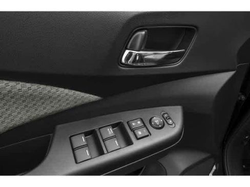 Used 2015 Honda CR-V EX image 19