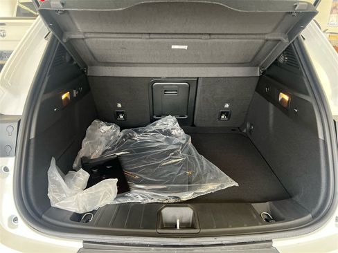 New 2025 Dodge Hornet GT w/ GT Blacktop Package image 25