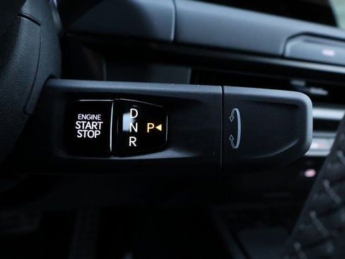 New 2027 Kia Telluride SX Prestige X-Pro image 38