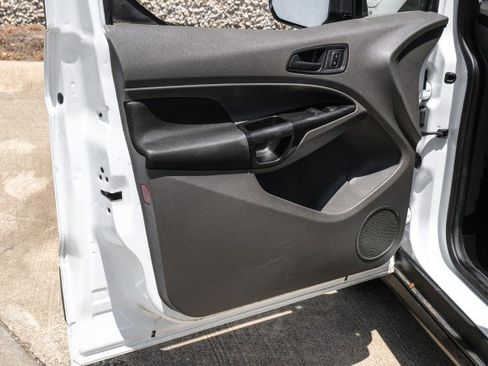 Used 2020 Ford Transit Connect XL FWD image 37