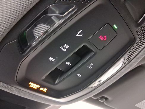 Certified 2025 Audi Q5 Premium Plus w/ Premium Plus image 17