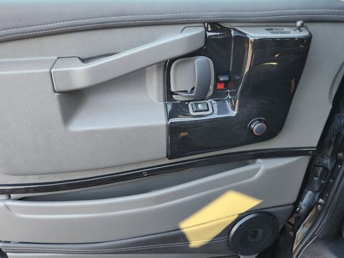 New 2025 Chevrolet Express 2500 Extended w/ Driver Convenience Package image 17