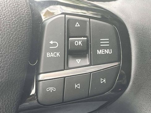 Used 2023 Ford Escape Active w/ Tech Pack #2 FWD image 37