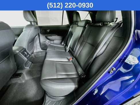 Used 2026 Subaru Outback Premium AWD/4WD image 31