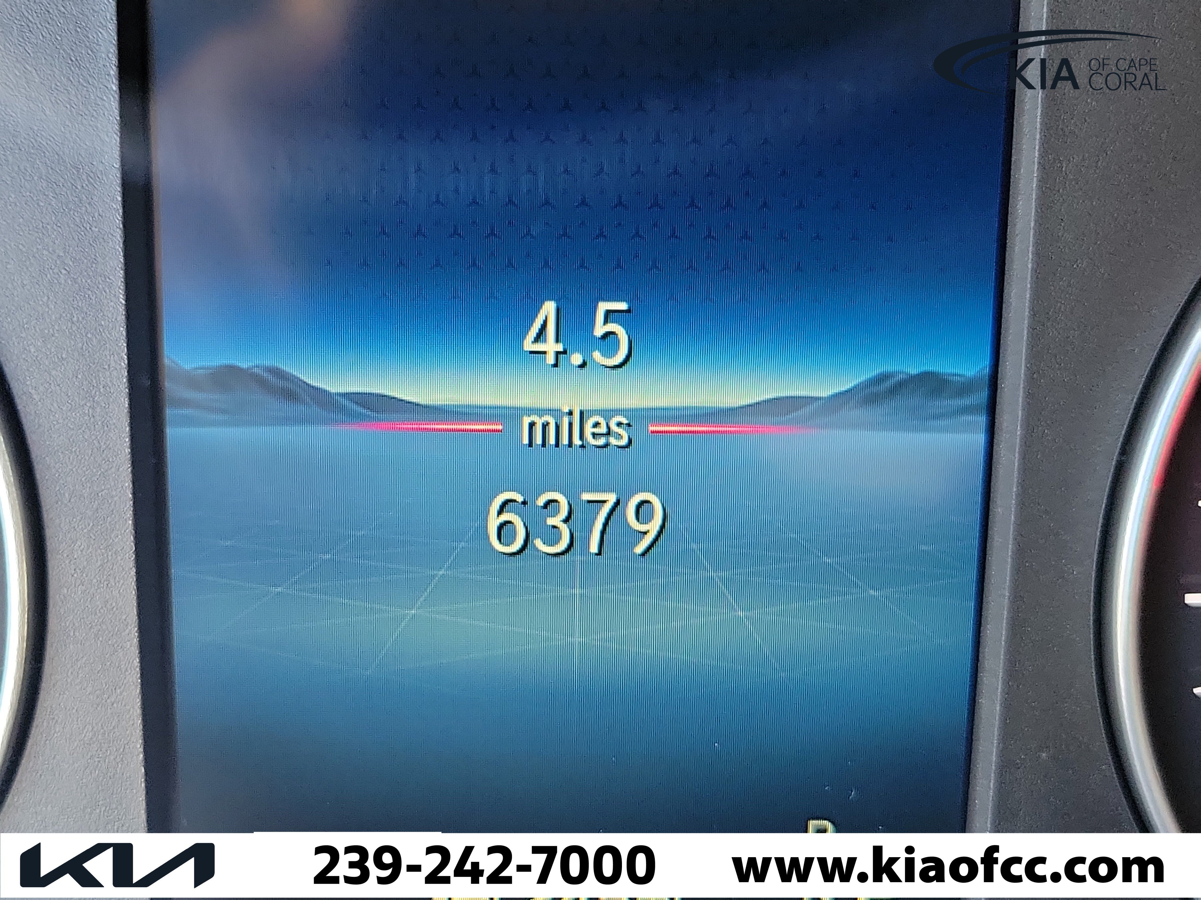 Used 2025 Mercedes-Benz Sprinter 2500 image 25