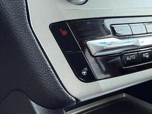 Used 2023 Ford Explorer XLT w/ Equipment Group 202A image 21