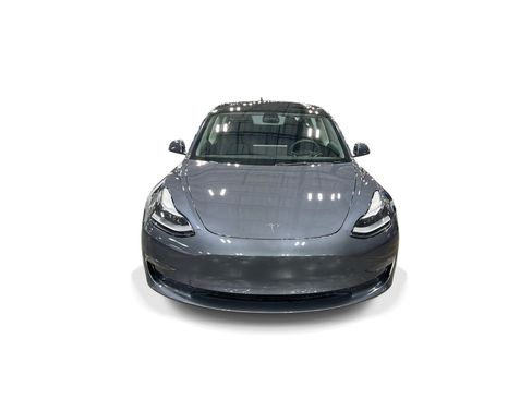 Certified 2023 Tesla Model 3 Standard Range RWD image 2