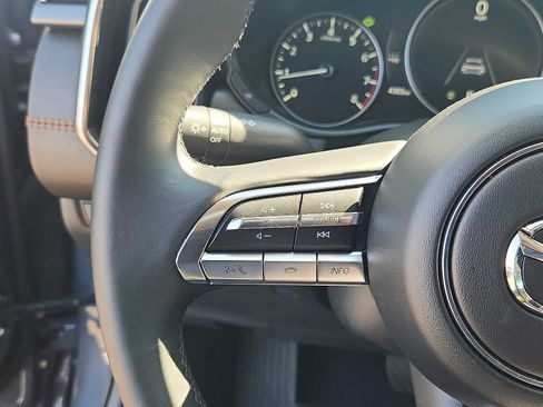 Used 2025 MAZDA CX-50 AWD 2.5 S image 19