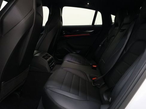 Used 2024 Porsche Panamera 4 image 80