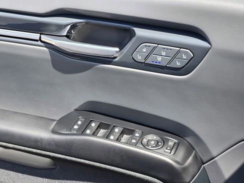 New 2026 Kia EV9 GT-Line AWD/4WD image 15