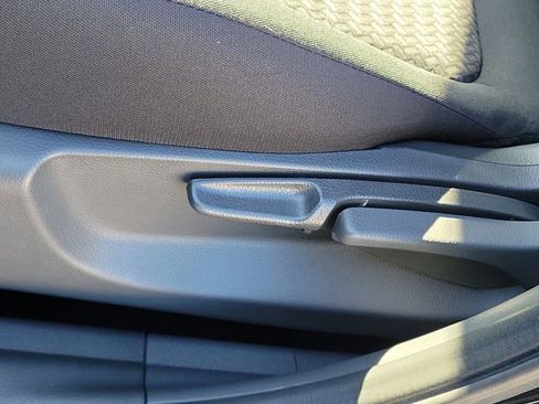 New 2026 Mitsubishi Eclipse Cross LE image 18