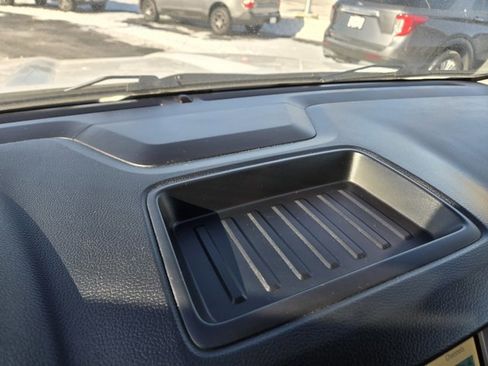 Certified 2023 Ford Ranger XLT w/ Equipment Group 302A High image 8