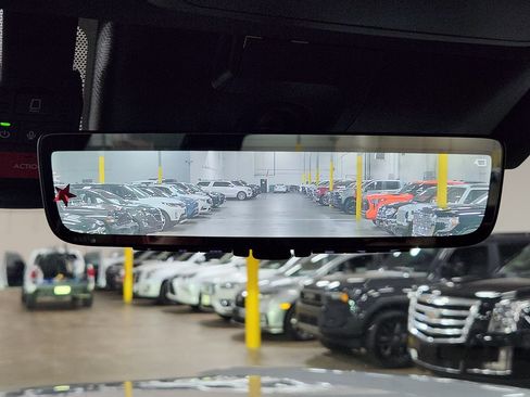 Used 2024 Toyota Tundra 1794 Edition image 37