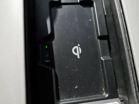 Certified 2020 Toyota Highlander Limited image 31