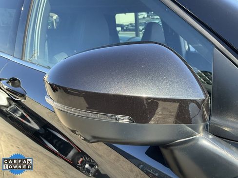 Used 2023 Mitsubishi Outlander SEL image 84