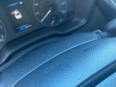 Used 2023 Toyota Corolla LE