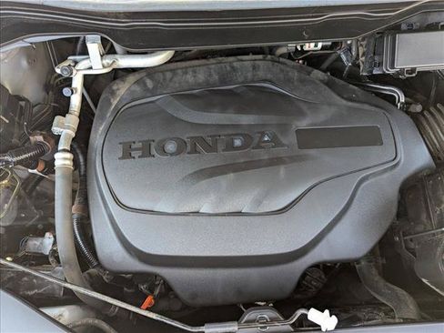 Used 2022 Honda Pilot Special Edition image 24
