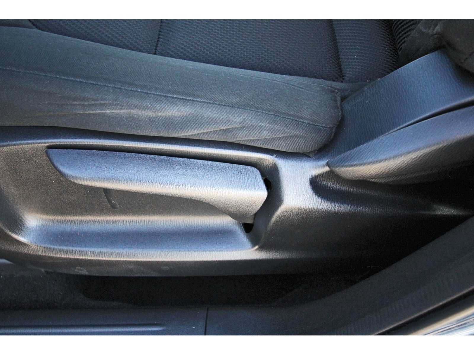 Used 2021 MAZDA CX-5 Sport FWD image 27
