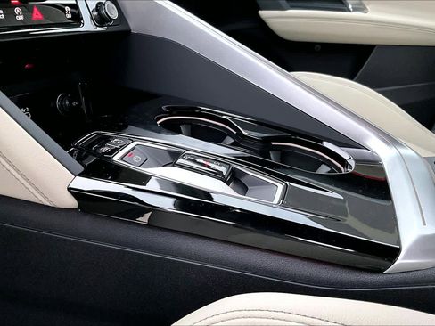 New 2026 Audi Q5 Prestige AWD/4WD image 7