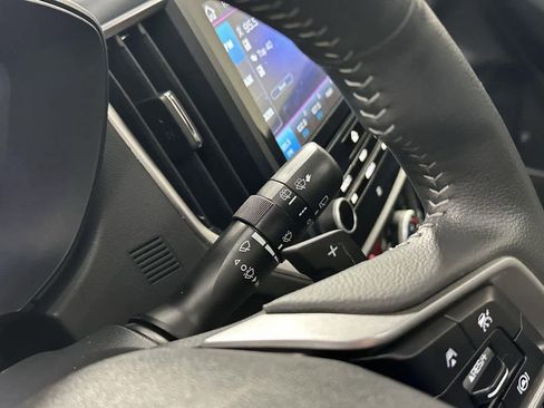 Used 2020 Subaru Forester Touring image 18