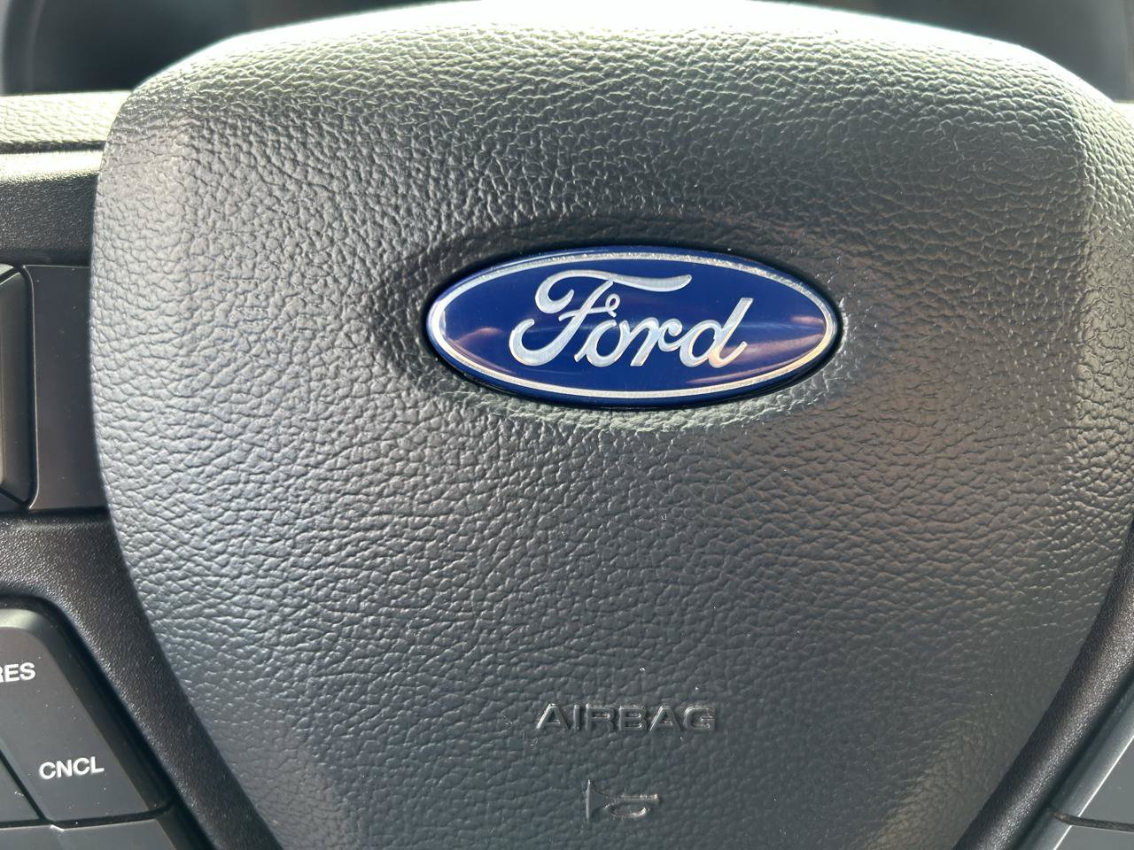 Used 2018 Ford F150 XLT w/ Equipment Group 302A Luxury AWD/4WD image 21