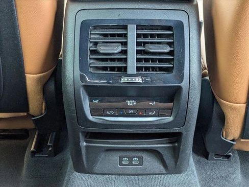 Used 2023 BMW X3 xDrive30i w/ Convenience Package image 17