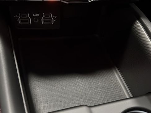 New 2026 Dodge Durango GT w/ Blacktop Package AWD/4WD image 34