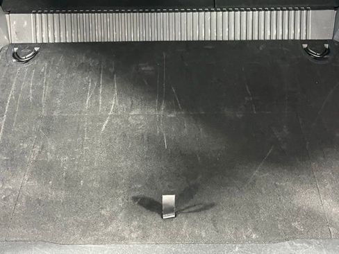 Used 2025 Ford Bronco Outer Banks image 30