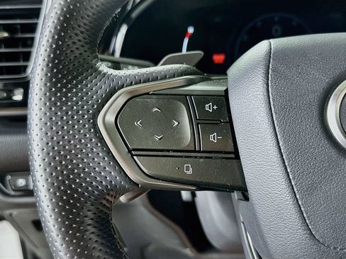 Used 2024 Lexus NX 350 F Sport AWD/4WD image 22