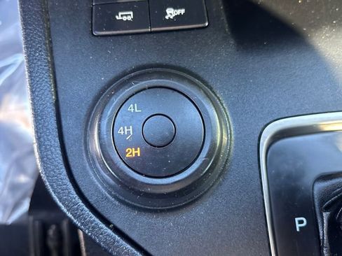 Used 2021 Ford Ranger XLT w/ Equipment Group 302A High image 33