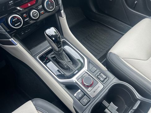 Used 2020 Subaru Forester Limited image 26