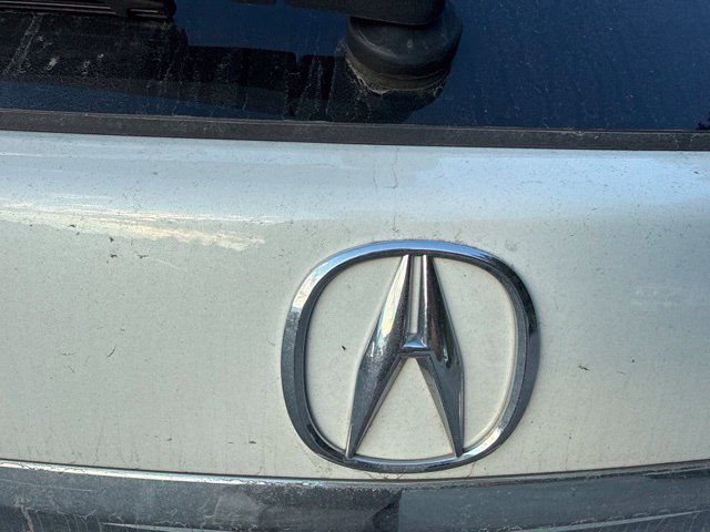 Used 2020 Acura MDX SH-AWD image 13